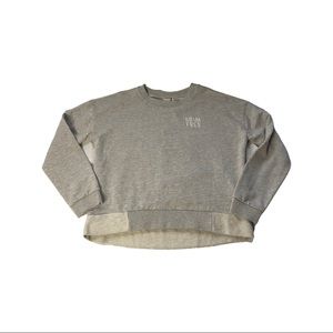 Roxy Lightweight Sweatshirt